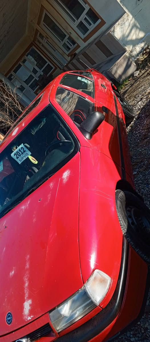 سلام عليكم فكترا جنطه حجم 20 سنويا ابيض محرك كير شرط تحويل   بيدون صبخ سعر 27 مجال
***********

***********
