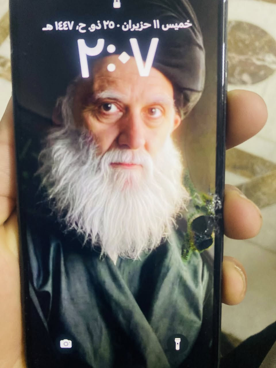 سلام عليكم عندي هاذه الكس
ماكس مثل ما واضح بل صورة 
بطاريه ٧٨
مبدل شاشه اصليه 
سعر ٢٠٠
وبي مجال 
عنوان الامين ثانيه 
رقم 077557617


**إذا كنت صاحب هذا الإعلان وتريد حذفه لأي سبب، رجاءا أرسل رسالة إلى الدعم الفني**