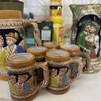 ديكور منزلي • للبيع • متفرقات