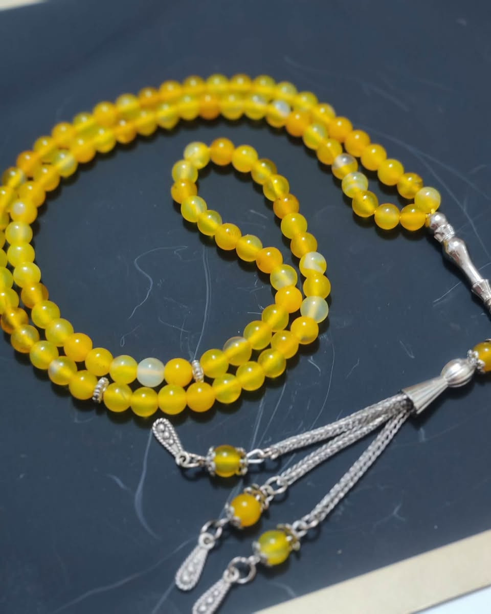 سبحه حجر طبيعي لبيع


**إذا كنت صاحب هذا الإعلان وتريد حذفه لأي سبب، رجاءا أرسل رسالة إلى الدعم الفني**