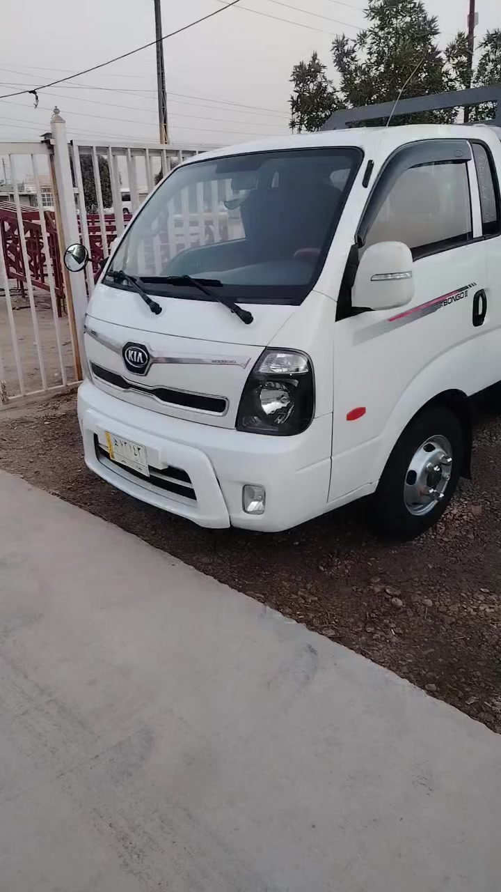 سلام عليكم للبيع 2016

كفاله عامه ضربه وصبغ
مكينه كفاله
بسمي مدور ثاني يوم
السعر 135 وبي مجال
***********
