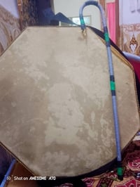 دمام • للبيع • مراسلة خاصة