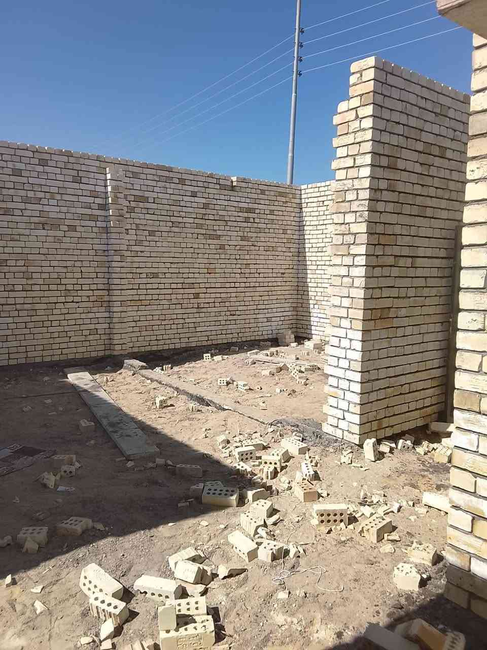 السلام عليكم بنه متفرغ حالين شغل درجه اولى اشرف مهندس نشتغل على دبل وتشتغل مكطوعه الاستفسار هاذا ***********
