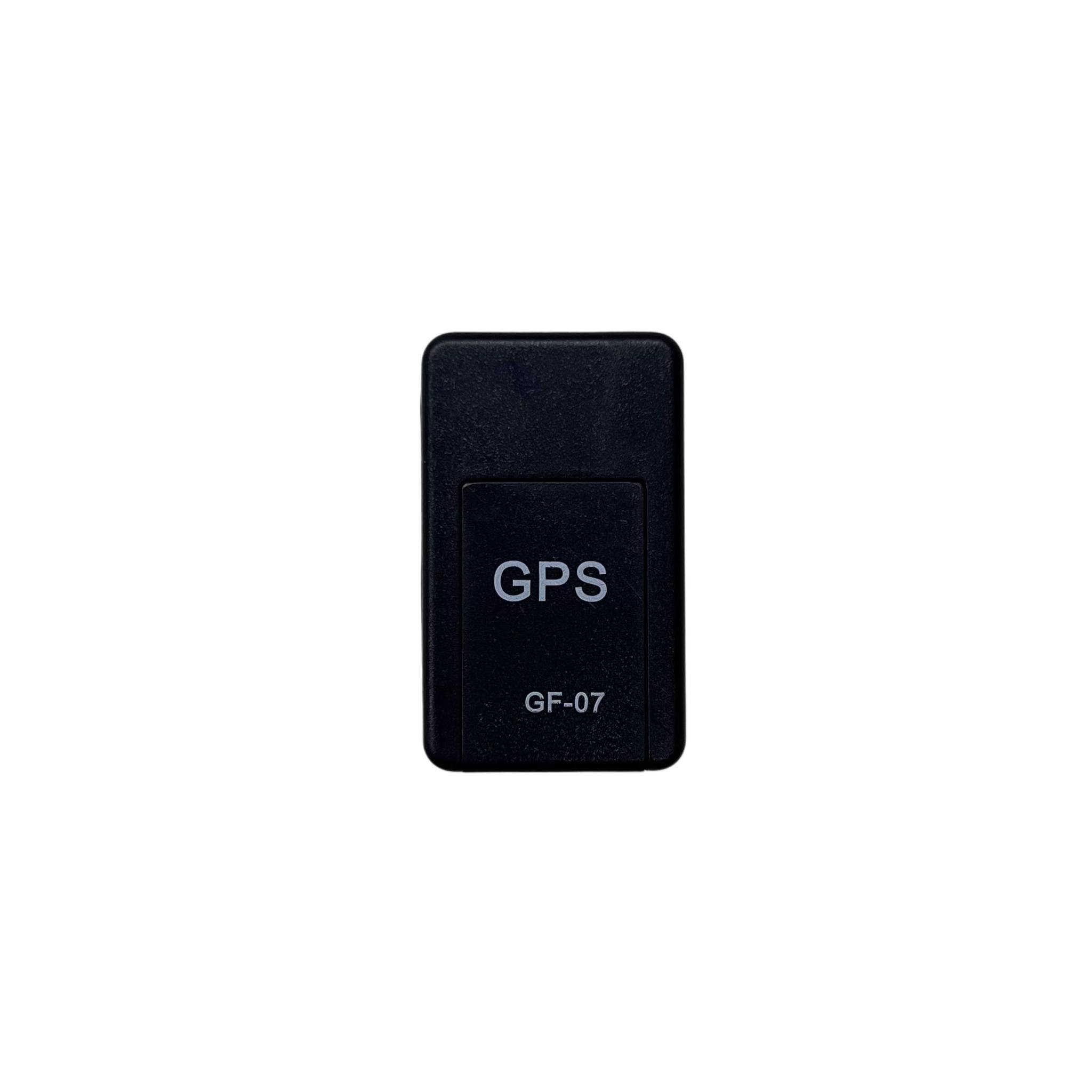 🚗✨ سيارتك وأغراضك دايمًا تحت عينك!
سعر 25الف فقط 🔥 
جهاز تتبع GPS الذكي، يخليك تتطمن على حلالك وأحبابك وين ما كانوا 🌍📍
• تتبع مباشر: شوف الموقع لحظة بلحظة على الخريطة بموبايلك 📱💨
• تنبيهات ذكية: يرسل لك إشعار فوراً إذا طلعت السيارة عن المسار 🔔⚠️
• سهولة وتحكم: تابع المسارات السابقة وتحكم بالجهاز بالكامل عبر التطبيق 🔄📲
• توفير طاقة: بطارية ذكية تدوم طويلاً مع أوضاع تشغيل متعددة 🔋✅
صغير الحجم، كبير الأمان.. راحة بالك بضغطة زر! 💪🛡️


**إذا كنت صاحب هذا الإعلان وتريد حذفه لأي سبب، رجاءا أرسل رسالة إلى الدعم الفني**