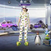 حساب شخصي • نوادر • الموصل