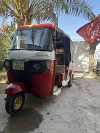 تكتك • محرك ٢٠ • اكسل جديد