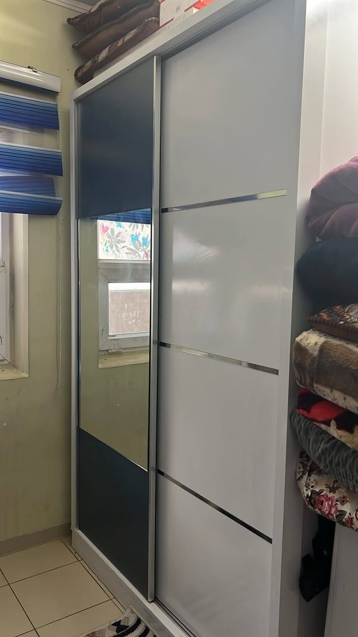 للبيع


**إذا كنت صاحب هذا الإعلان وتريد حذفه لأي سبب، رجاءا أرسل رسالة إلى الدعم الفني**