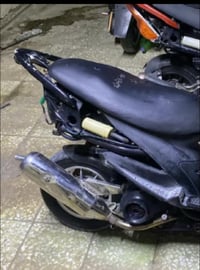 دبة ستيل • صوت يخبل • ختم أصلي