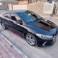 النترا • ٢٠١٧ • ١١٠ الف