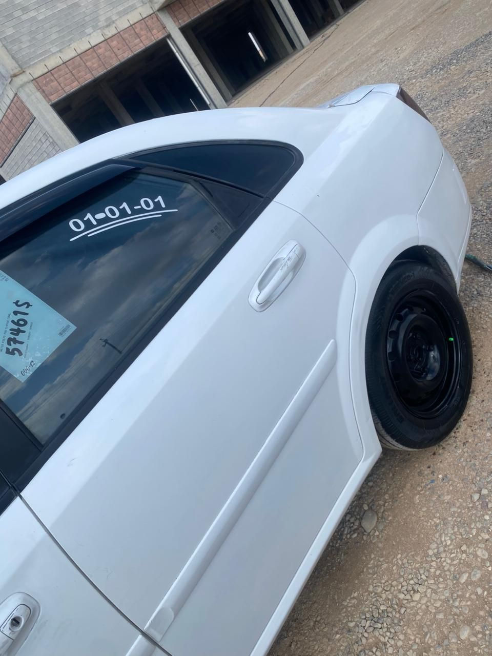 ‎ئوبترا2010ولكراوزؤر جوانه سنه وي ساليك قرداره سنه وي كجكه يه *********** تقو رقه بشرت سحر 70معامله‎ أربيل, العراق
