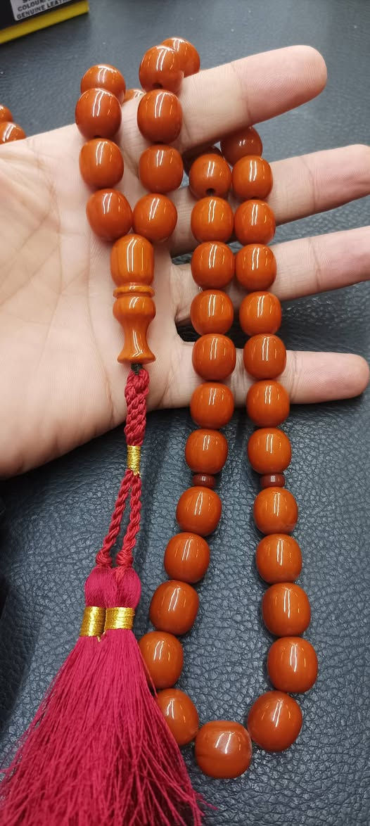 السلام عليكم 3 سبح مأنتك تصميم اللندني جراخة نظيفة وخامة درجة اولى سعر القطعة 20 الف


**إذا كنت صاحب هذا الإعلان وتريد حذفه لأي سبب، رجاءا أرسل رسالة إلى الدعم الفني**