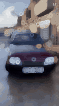 سلام وعليكم سياره كاديت للبيع السياره حلوا وجاهزا كير ومحرك شرط عل فحص كاربون بيها السياره رقمها دوري جديد طخم السياره جديد السياره ربع ما تصرف عليها السعر 26 رقم المبايل ***********
