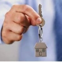 ابدأ تنفيذ عقارك بثقة  ❌نعمل بالاقساط ايظا  نستلم مجمعات سكنيه  🛑نضمن ...