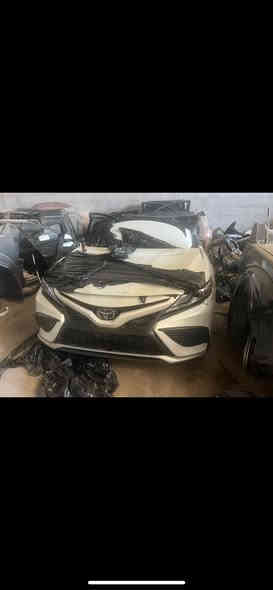 تعلن محلات شركه 💟سهول اليابان💟
لجميع مواد تويتا 2000الى 2025 فتح زيرو وامريكي وخليجي ووارد صيني  
يوجود توصيل لجميع محافظات مجان💗💗
للحجز والاستفسار مراسله الارقام وتثبيت الحجز
***********
***********
***********
وقت دوام من 8الى 5مساء 🔱عدى يوم جمعه🅾️🅾️🅾️
الرجاء متابعه الصفحه ومراقبه كافه العروض سوف تنزل كل سبوع ⛔️⛔️⛔️
توصيل مجاني جميع محافظات 💯💯💯💯
