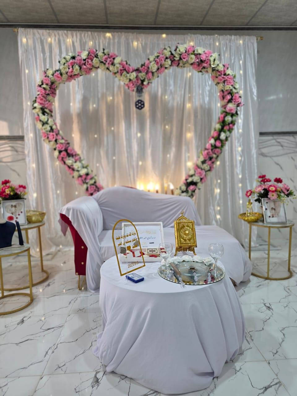 انفتحت حجوزات  العيد 
عروض العيد مع كوشات نجم ابو علي 
وبأسعار تنافسية للتواصل  مراسلة الصفحه او الاتصال واتساب **********************
