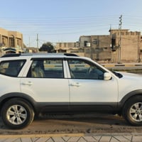 البيع 2013 موهافي رقم بغداد الاتصال على الرقم 07741794088