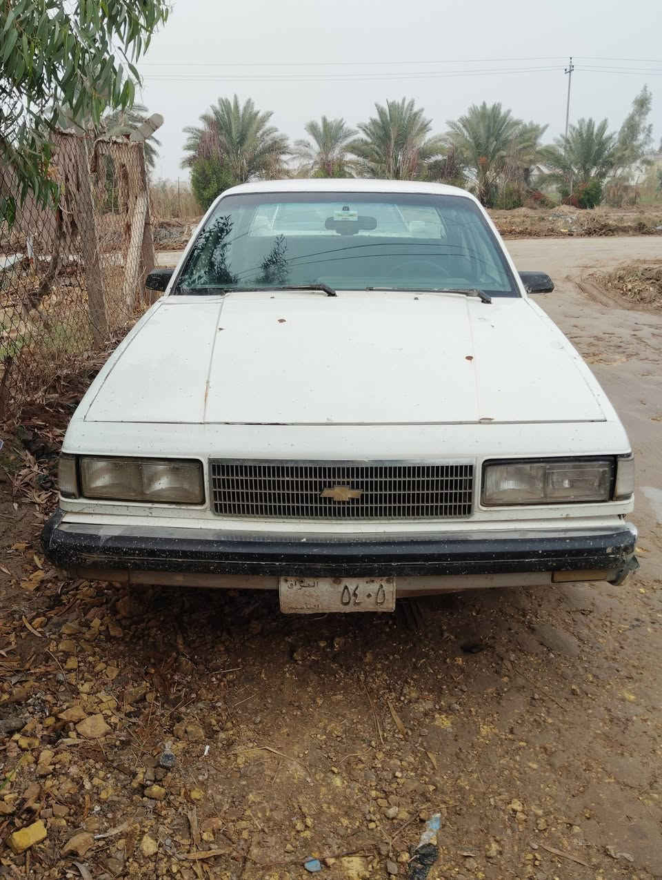 السلام عليكم سلبرتي للبيع بدون محرك وكير تخم تاير حداديه دواخل نظيفات تحويل السعر ١٧ *********** المكان بابل
