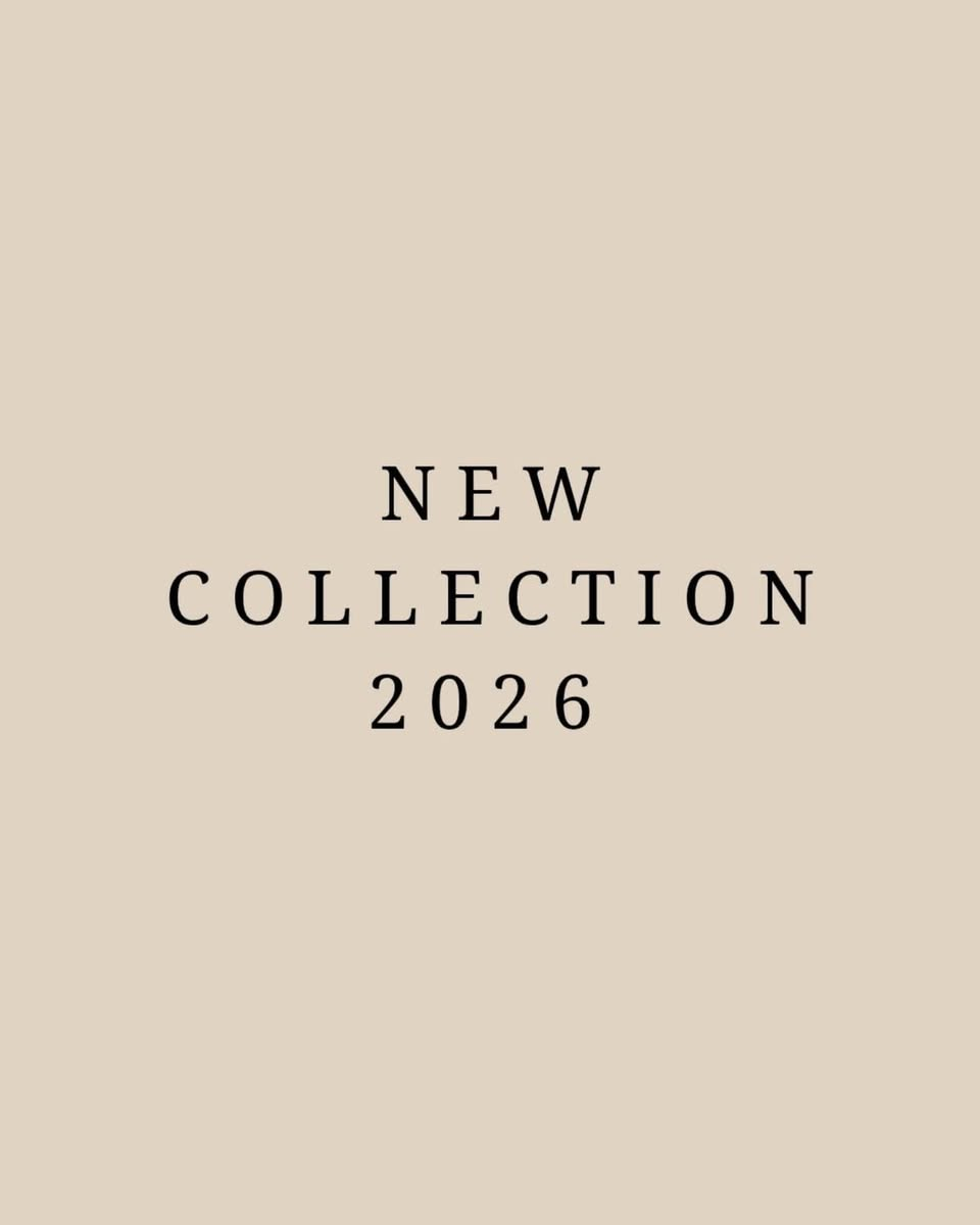 استعدّي لرمضان بإطلالة مختلفة 🤍✨
كلبيات رمضانية جديدة توفرت ✨
ستايل راقي وسعر يناسب الكل ✨
العدد محدود – لا تفوتچ الفرصة

متوفر دفع عن طريق ماستر كارت✨
📍ديالى-خانقين -امام عباس
📍مجاور عيادة دكتور سرمد وصالون ليدي وان 
متواجدين كل يوم من ساعة ٥ الى ١١ ليلاً 
متوفر توصيل جميع محافظات العراق🚙

للحجز السريع ‭٠٧٧٣ ٥١٤ ٥١٩١‬
