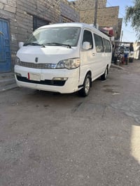 موصليه • مكفوله • لا ضربه ولا صبغ