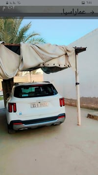 ٢٠٢٤ • ٢٢ الف • ٦ سلندر