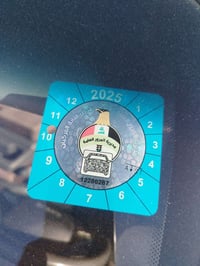 كيا ٢٠٢٢ • ٥٢٠٠٠ كم • تحويل فوري