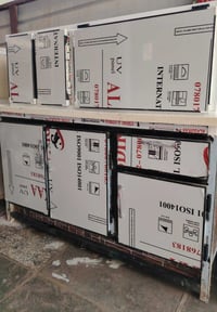 سنك مرمر وملحق ب175 فقط الشراي يتصل 07821224603 07741571914