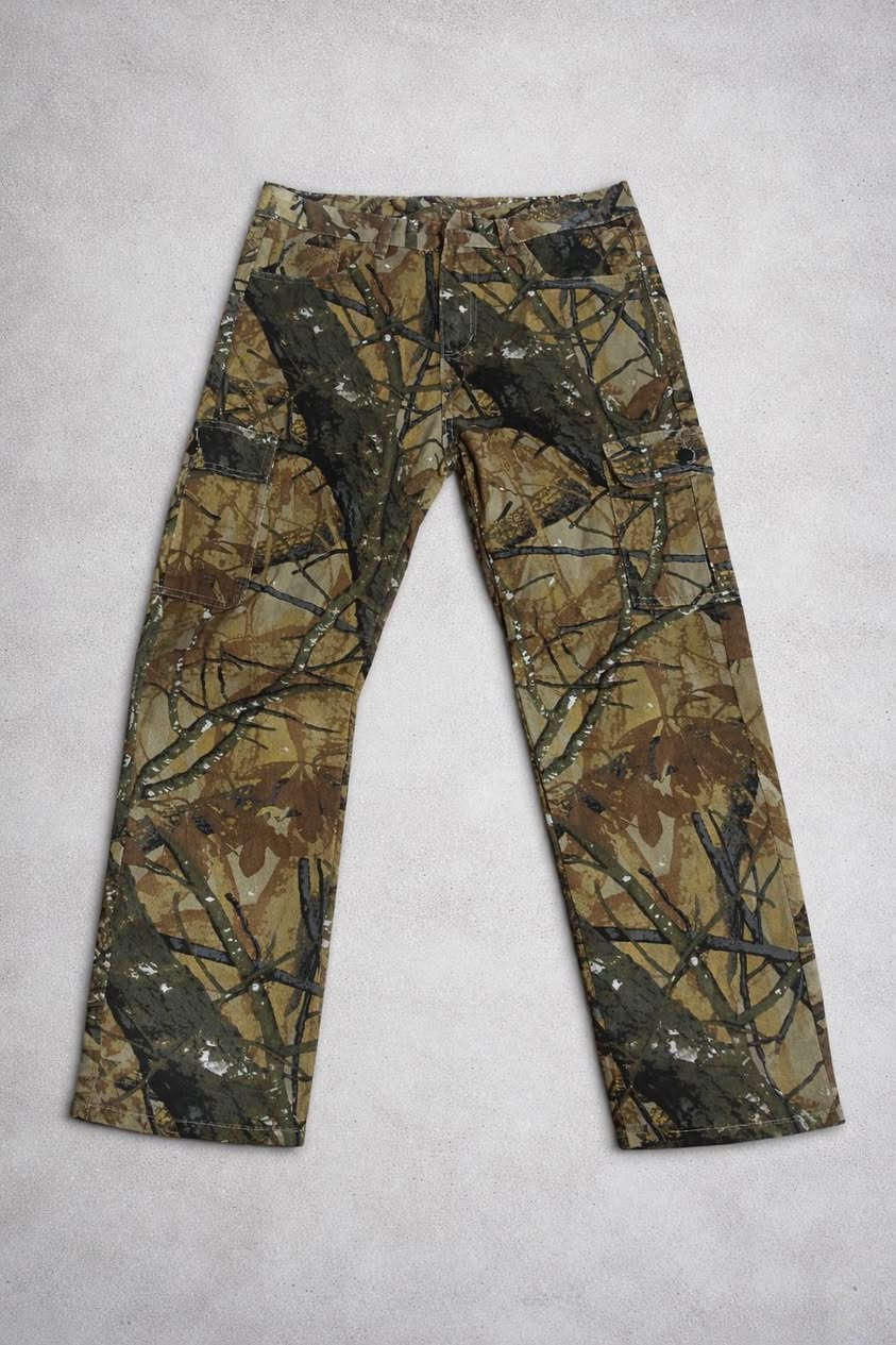 مديم جديد لوك ع اول تم ٧


**إذا كنت صاحب هذا الإعلان وتريد حذفه لأي سبب، رجاءا أرسل رسالة إلى الدعم الفني**