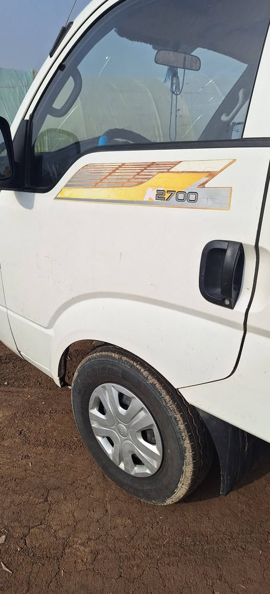 سلام عليكم كيه البيع 2018 سعره 120وبيه مجال ستفسار ع رقم ***********.مكاني بابل جبله مقابيل فوج جسر الخيرات
