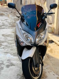 تي ماكس • موديل 11 • كفاله عامه