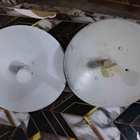 نانو • قطعتين • مدينه الصدر