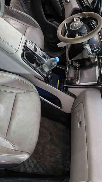 توسان موديل 23 فول مواصفاتVip
السلام عليكم توسان موديل 2023 فول لمتد رقم بغداد باسمي وارد أمريكي بيها قطع مصبوغة لغرض توحيد ألون محرك 2500 بانزين سعرها 170 بيها مجال حك الجيه للاستفسار *********** مكانها بغداد البلديات
