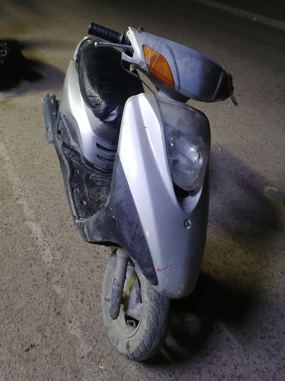 شغاله هندر واحد قفل ٢٢٥ كفرات مختمه الشراي
يتصل ***********
