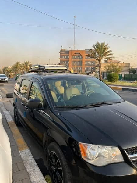 دوج كرفان 2019
بغداد 
رقم رباعي 
تفاصيل واتساب 
***********
