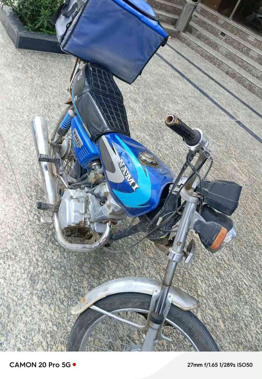 نامه للبيع تترقم السعر 500وبيه مجال 

ناصريه مركز    ***********
