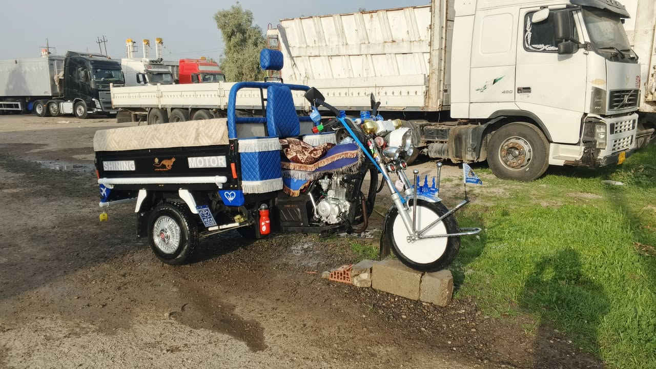 ستوت للبيع كركوك 1500رقمي ***********
