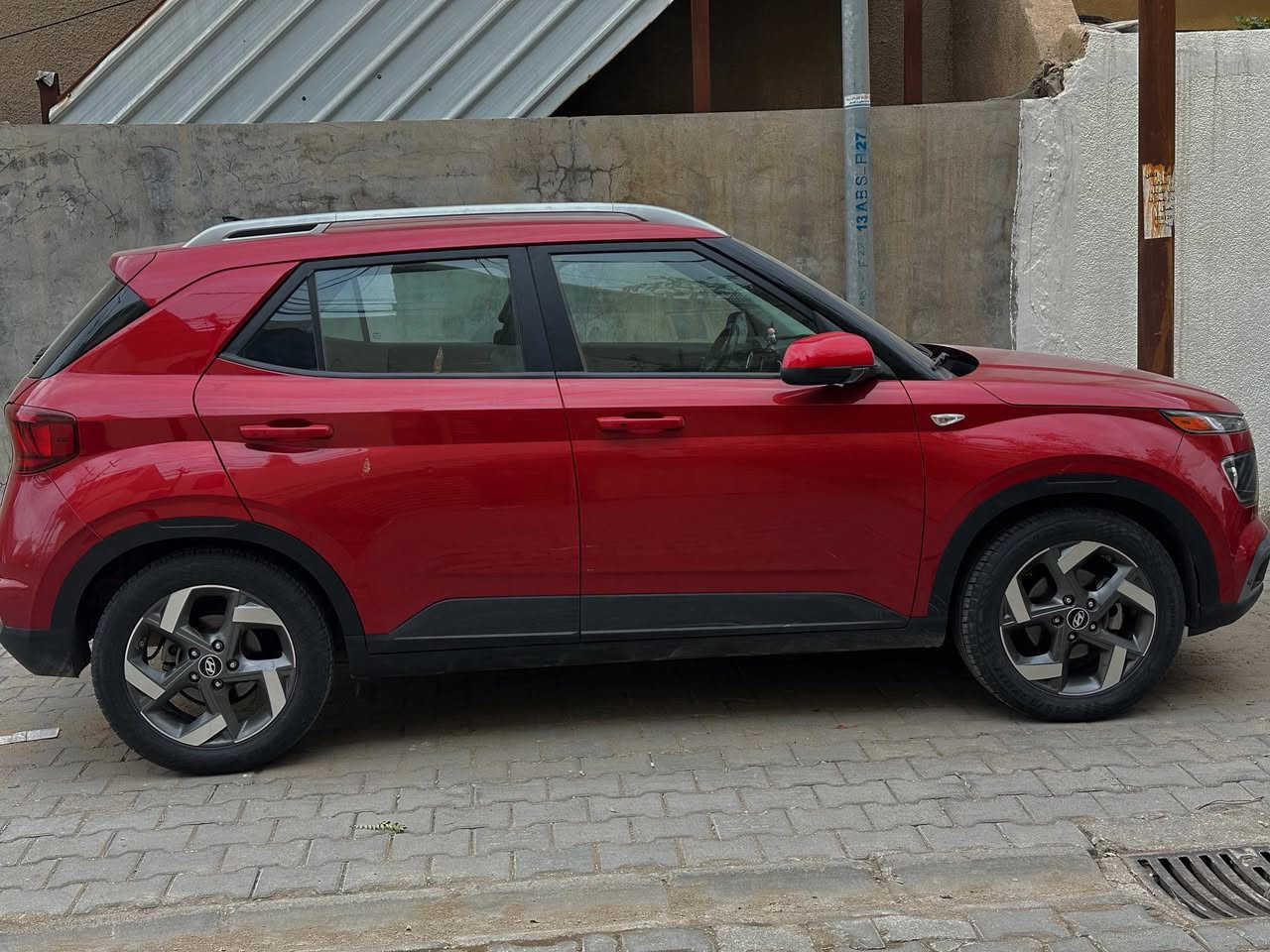 سلام عليكم فينو موديل 22
فول مواصفات عدا الفتحه 
حادثها قبق جنطه ومبدل بلادي فقط
رادار
 بصمة 
تشغيل عن بعد 
مسار خطي
كشنات تتفئة 
ويل كب
3 انظمة قيادة
ماشية 61
السعر 144 وبيها مجال 
استفسار ***********
