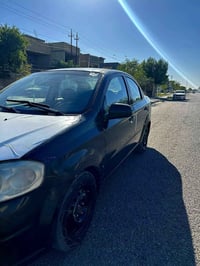 سياره افيو للبيع سياره كير مكينه حداديه جديدات السنويه لل 27 سياره حلو...