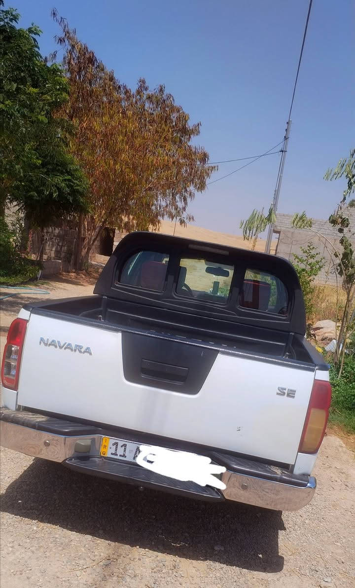 من رخصة الادمن.. نيفارا ١٣ رقم بغداد اوتوماتيك بلاد كير محرك مكفول كشر نظيف كلش دواخل كلة جديد ونظافة فول مال جناي سونار موجود سيارة نظيفة جدا ومابي اي عيب
من رخصة الادمن.. نيسان نيفارا ١٣ رقم بغداد اوتوماتيك بلاد كير محرك مكفول كشر نظيف كلش دواخل كلة جديد ونظافة فول مال جناي سونار موجود سيارة نظيفة جدا ومابي اي عيب
السعر ١٢٠
الشراي يتصل عالرقم ***********
