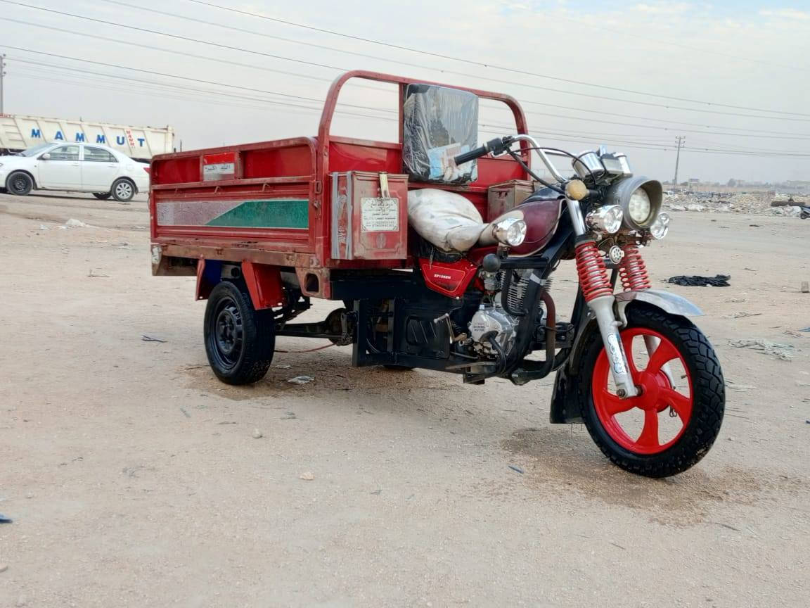 السلام عليكم ستوته للبيع 2017 محرك 2021 مفتوح الستوته اوراق اوصولي مكاني بابل ربع ماتصرف عليها اكسل جديد تايرات نضيفه هاي الستوته شوفت عينك ***********، هاذه رقمي بي واتساب مفتوح السعر خاص
