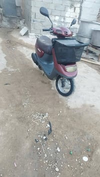 بطه • بلاديه • كربلاء