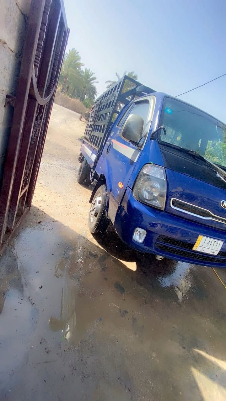 سيارة للبيع 2007محور بم ونوزل
***********
