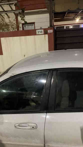 سلام العليكم
اوبترا موديل ٢٠١١
قير عادي محرك  و قير بشرط و مكفوله 
بنسبه حوادث سياره بدون صبغ  كلين 
بنسبه السعر  خابرو و تدللون 
*********** واتس اب
