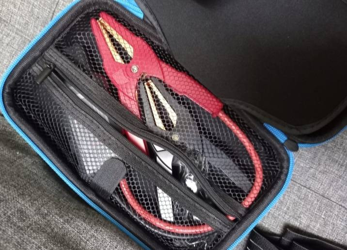 جطل سياره..
1000 امبير...
جديد...


**إذا كنت صاحب هذا الإعلان وتريد حذفه لأي سبب، رجاءا أرسل رسالة إلى الدعم الفني**