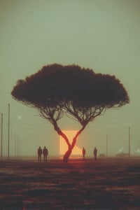 طباعة صور • تصميم مجاني • الحله باب الحسين