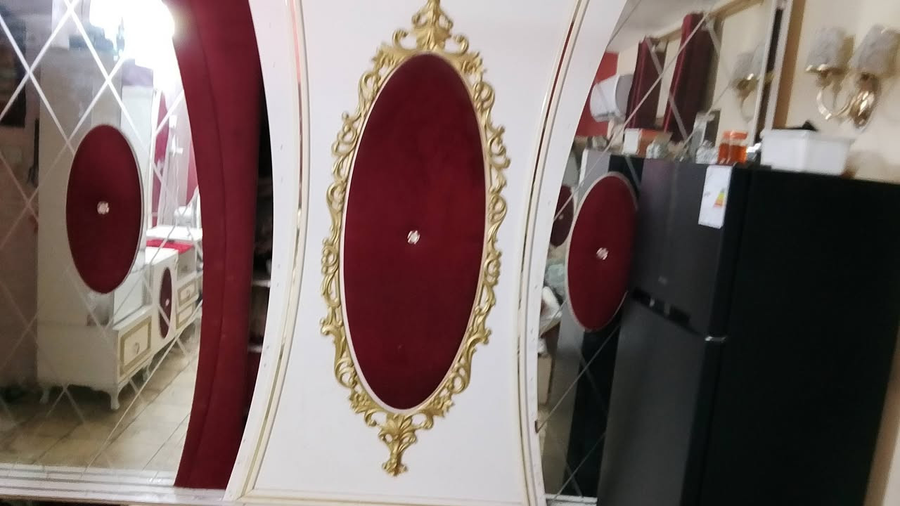 غرفه نوم تركي للبيع برادله ترتيب وبسعر مناسب اليحتاجه يدلل عنواني زعفرانيه وهذا رقمي ***********
