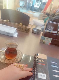 شلون عروض ما عندك كاعد يجار وتريد تستقر تريد تأمن ع اطفالك وينه راح ما...