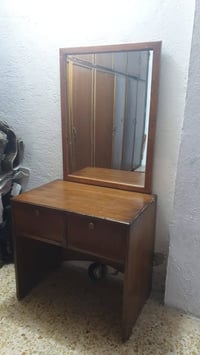 أغراض مستعملة • نظيفة • بغداد