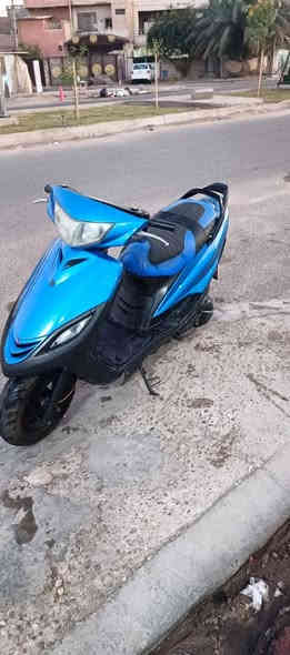 ماكس نضيفه محرك ناعم مكاني بغداد ***********
