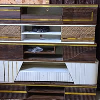 ميز بلازمة • اخر قطع • توصيل متوفر