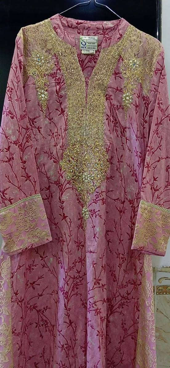 بنات اشتريت هاي دراعه قبل شهر 60الف لبسته مره وحده والله اريد ابيعه 10 وموجود توصيل


**إذا كنت صاحب هذا الإعلان وتريد حذفه لأي سبب، رجاءا أرسل رسالة إلى الدعم الفني**